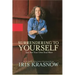 Surrendering to Yourself: You Are Your Own Soul Mate