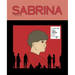 Sabrina