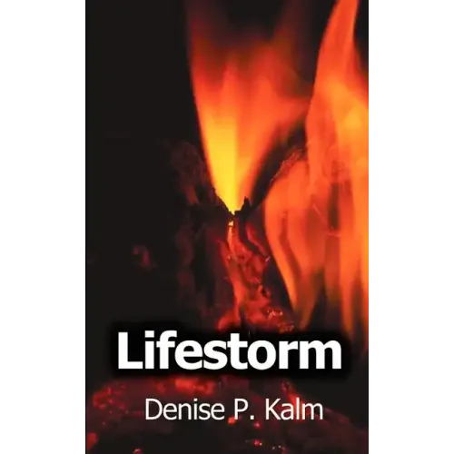 Lifestorm
