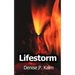 Lifestorm