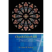 Church Growth 101 A Church Growth Guidebook for Ministers and Laity
