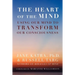The Heart of the Mind
