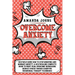 Overcome anxiety: Self-Help Guide how to stop worrying and manage anxiety. A self-healing complete book to fight fear, overcome depressi