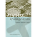 Flights of Imagination: Aviation, Landscape, Design