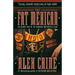 The Fat Mexican: The Bloody Rise of the Bandidos Motorcycle Club