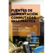 Fuentes de alimentación conmutadas en la práctica: Qué son, cómo funcionan, cómo se reparan