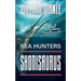 Sea Hunters: Shonisaurus
