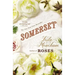 Somerset