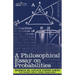 A Philosophical Essay on Probabilities