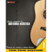Curso completo de guitarra acustica