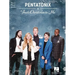 Pentatonix - That's Christmas to Me