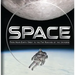 Space: From Near-Earth Orbit to the Far Reaches of the Universe