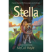 Stella