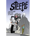 Steeple Volume 1