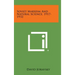 Soviet Marxism and Natural Science, 1917-1932