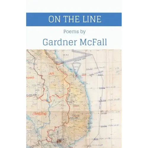 On the Line