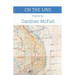 On the Line