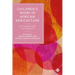 Children's Work in African Agriculture: The Harmful and the Harmless