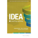 IDEA Coaching Pathway: Coaching the Person, not just the Problem!