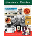 Laurina's Kitchen: Generations of Heirloom Dishes from the Ecobelli Family