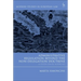 Administrative Regulation Beyond the Non-Delegation Doctrine: A Study on EU Agencies
