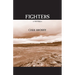 Fighters: A Novella