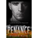 Penance: A Good Men Doing Bad Things Novel