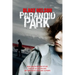 Paranoid Park
