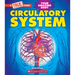 Circulatory System (a True Book: Your Amazing Body)