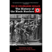 The SS Dirlewanger Brigade: The History of the Black Hunters