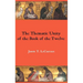 The Thematic Unity of the Book of the Twelve