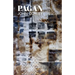 Pagan