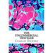 The Uncommercial Traveler: (Charles Dickens Classics Collection)