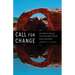 Call for Change: The Medicine Way of American Indian History, Ethos, & Reality