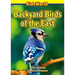 Backyard Birds of the East