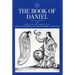 Book of Daniel