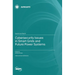 Cybersecurity Issues in Smart Grids and Future Power Systems