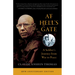 At Hell's Gate: A Soldier's Journey from War to Peace