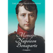 Memoirs of Napoleon Bonaparte - Complete: With an Introductory Chapter by Ralph Waldo Emerson
