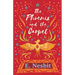 The Phoenix and the Carpet