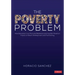 The Poverty Problem: How Education Can Promote Resilience and Counter Poverty's Impact on Brain Development and Functioning
