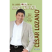 El Lado Fácil de la Gente Difícil / The Easier Side of Difficult People