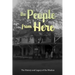The People from Here: The History and Legacy of the Washoe