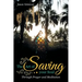 The Art of Saving Your Soul: Through Prayer and Meditation