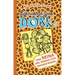 Una Reina del Drama Con Muchos Humos / Dork Diaries: Tales from a Not-So-Dorky Drama Queen