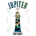 Jupiter