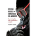 Psycho Bosses and Obnoxious Co-Workers: Lessons learned from life in the jungle