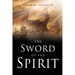 The Sword of the Spirit: City on the Brink