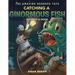 The Amazing Grandpa Tata: Catching a Ginormous Fish Without a Hook