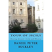 Tour Of Sicily: Touring Around Sicily and History